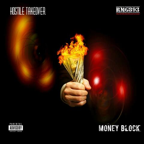 Money Block