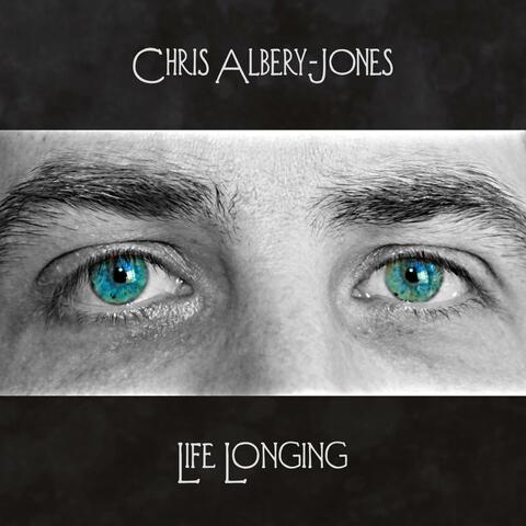 Life Longing