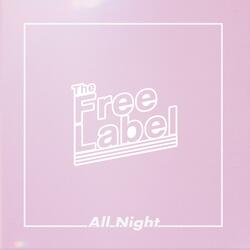 All Night