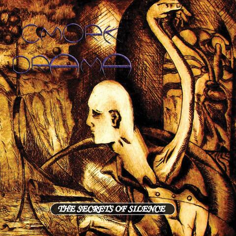 The Secrets of Silence