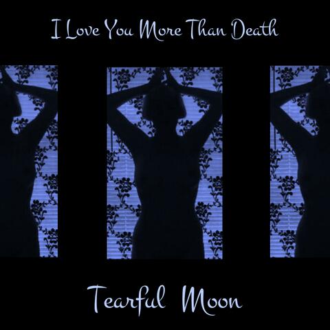 I Love You More Than Death (Part Time Punks Session)