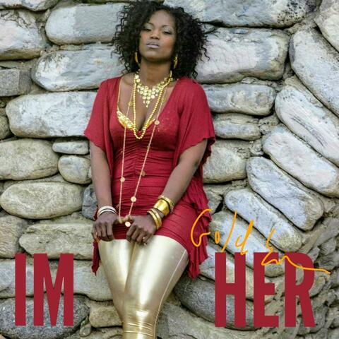 I'm Her