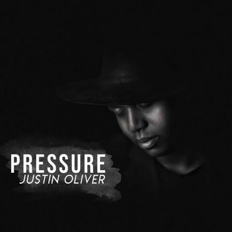 Pressure