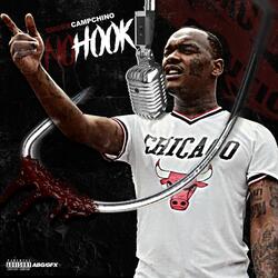 No Hook 2