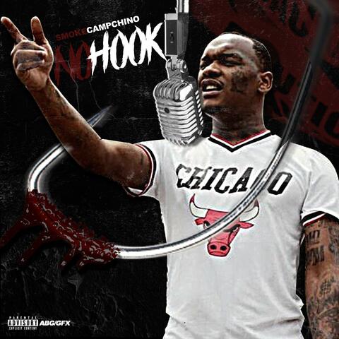 No Hook 2
