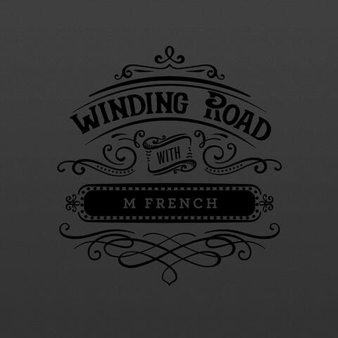 Winding Road