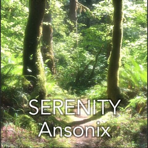 Serenity
