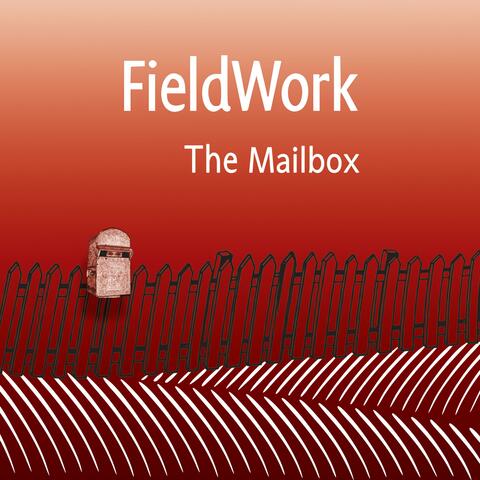 The Mailbox