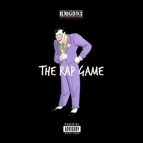 The Rap Game