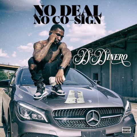 No Deal No Co-Sign