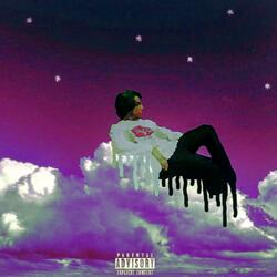 Codeine $kies