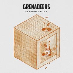 Bending Bricks