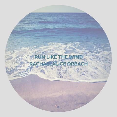 Run Like the Wind