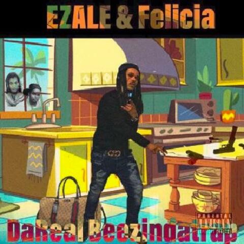 Ezale & Felicia