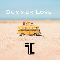Summer Love (feat. Mitchell)