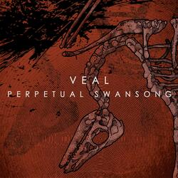 Perpetual Swansong