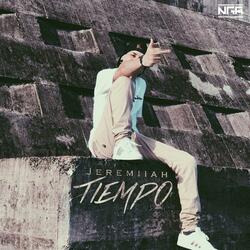 Tiempo