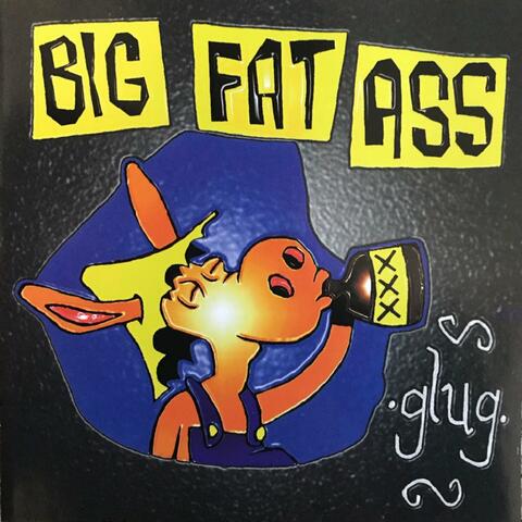 Glug
