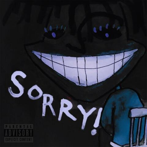 Sorry!