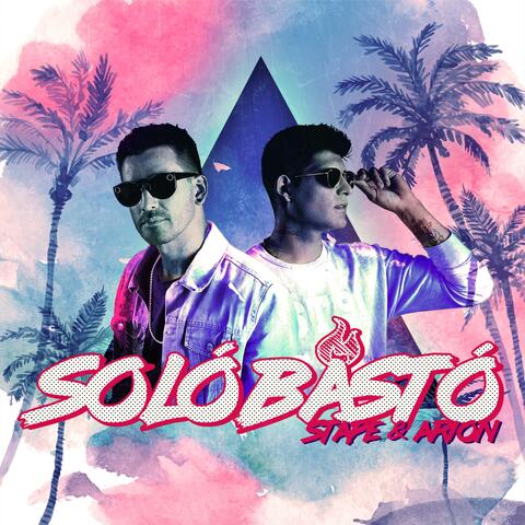 Soló Bastó