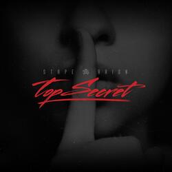 Top Secret