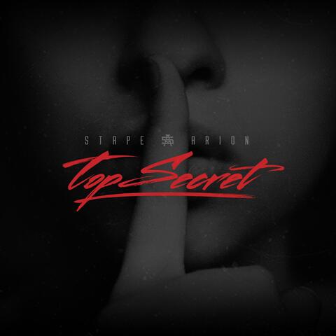 Top Secret