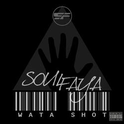 Wata Shot