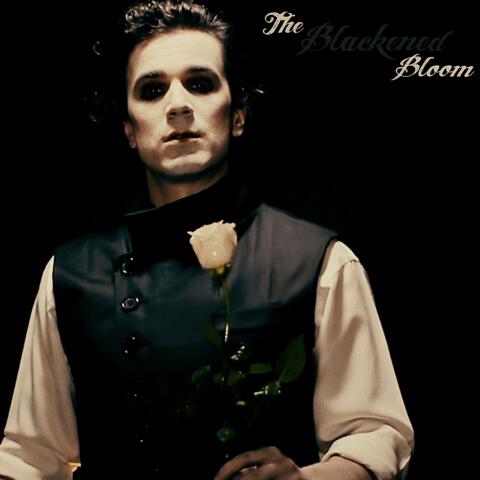 The Blackened Bloom
