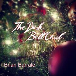 The Dark Bell Carol