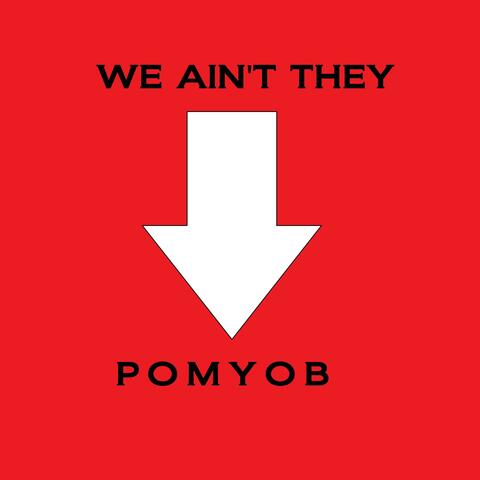 Pomyob