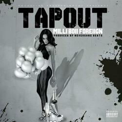 Tap Out