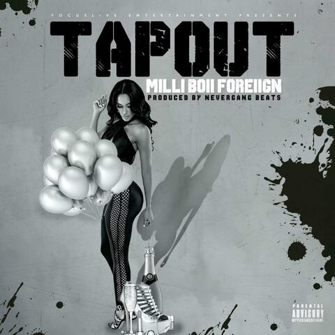 Tap Out