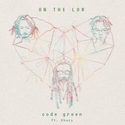 On the Low (feat. Khary)