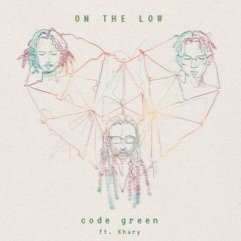 On the Low (feat. Khary)
