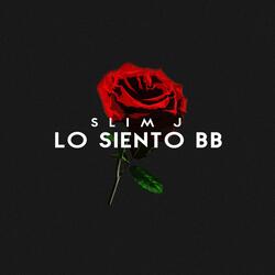 Lo Siento BB (feat. Young Gucci)