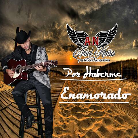 Por Haberme Enamorado