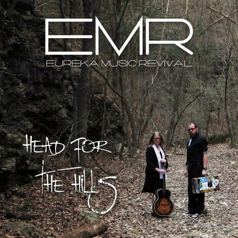 Head for the Hills