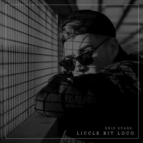 Liccle Bit Loco