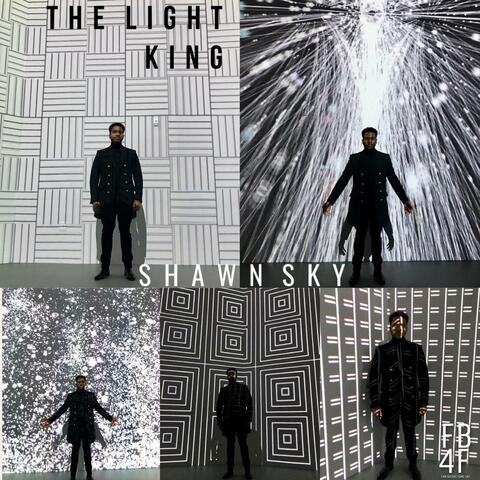 The Light King