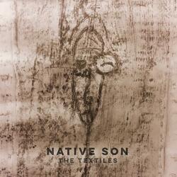 Native Son