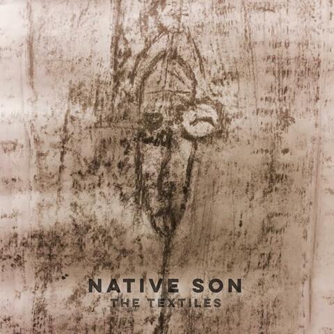 Native Son