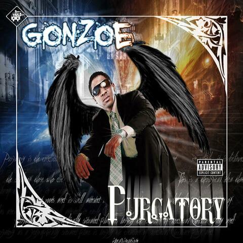 Purgatory