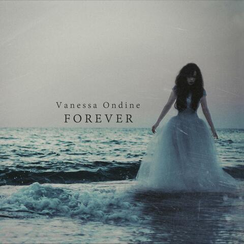Forever