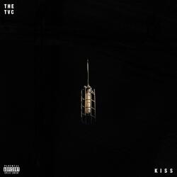 Satellite (feat. Amir Girgis & Vianē)