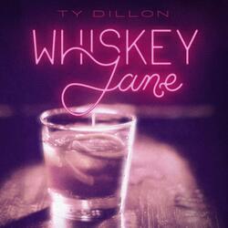Whiskey Jane