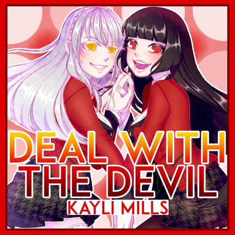 Deal With the Devil