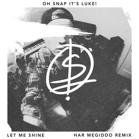 Let Me Shine