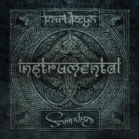 Samudra (Instrumental)