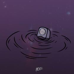 Feel