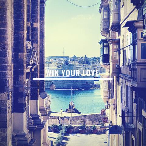 Win Your Love